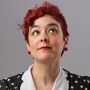 Lydia White
