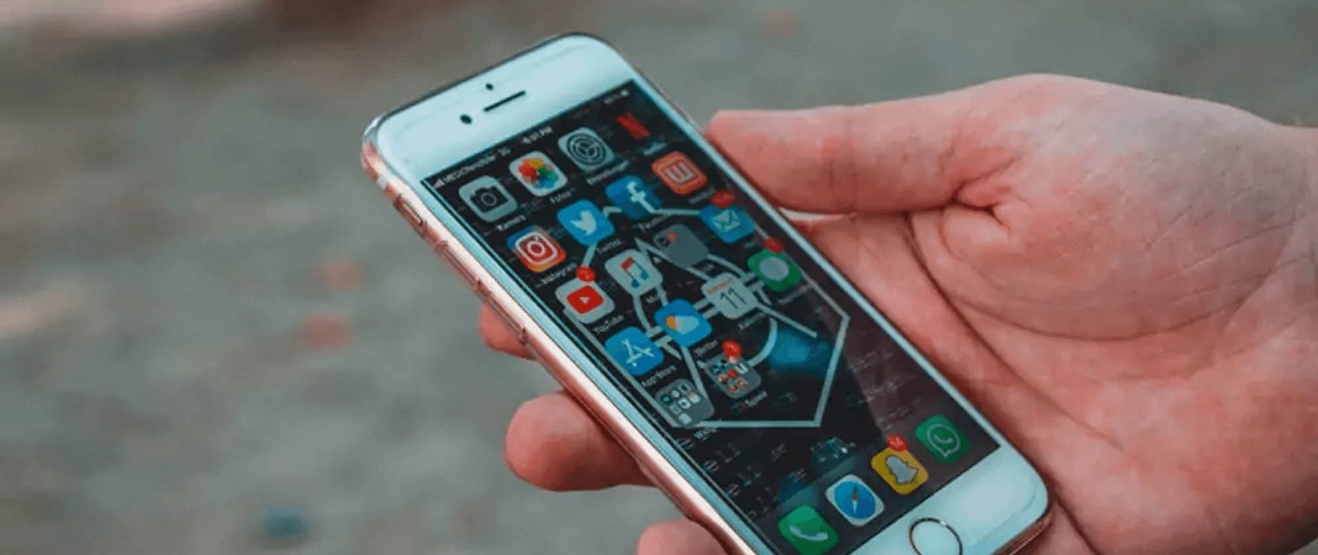 Best practices for maximizing revenue from interstitial ads in your app