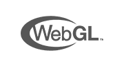 WebGL