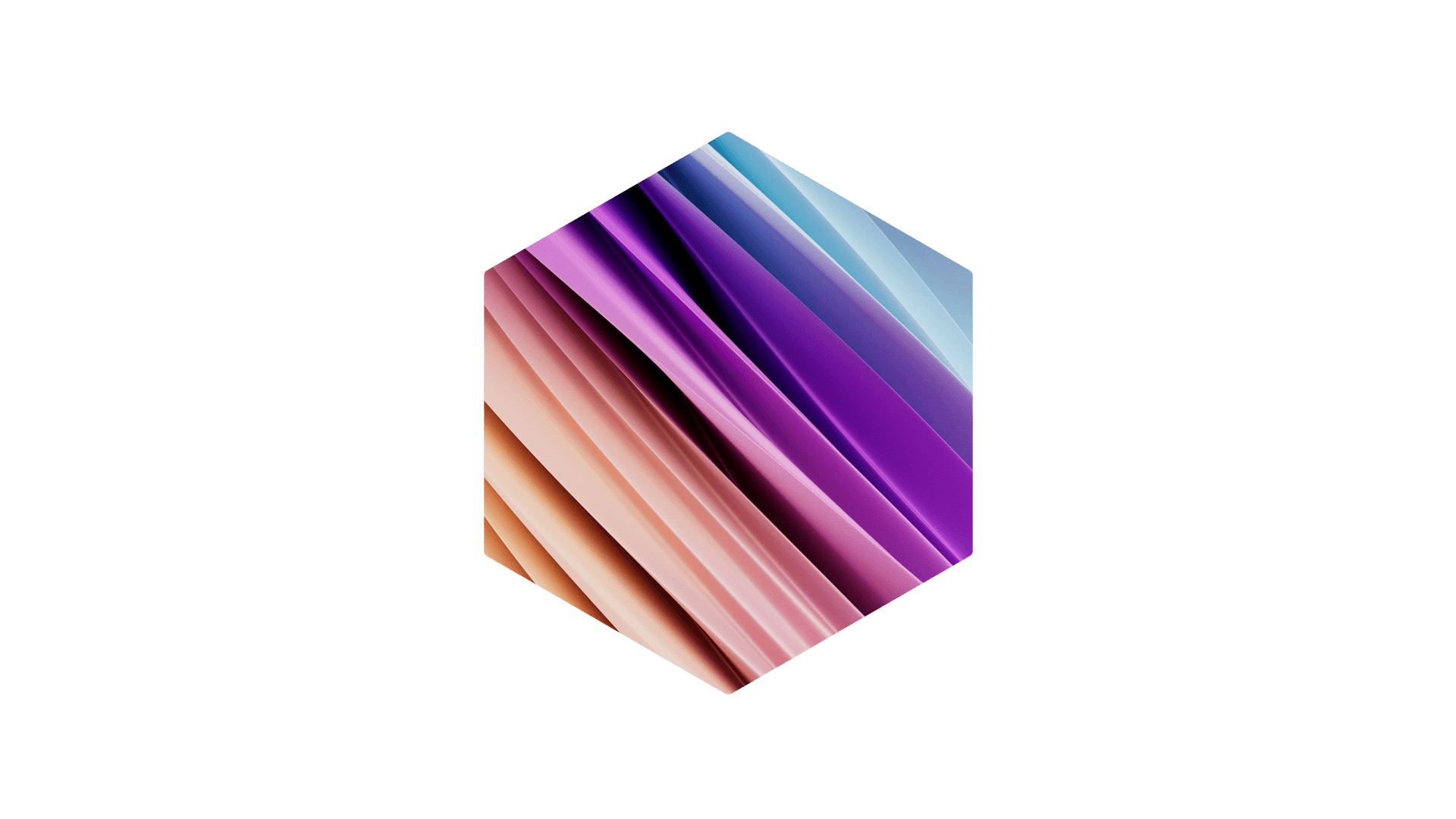 Значок инструментов Unity AI