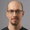 Benoit Dupuis
