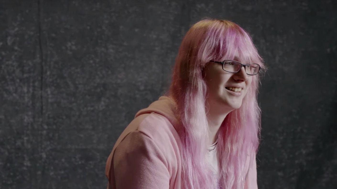 insider spotlight lotte may