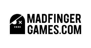 MADFINGER Games