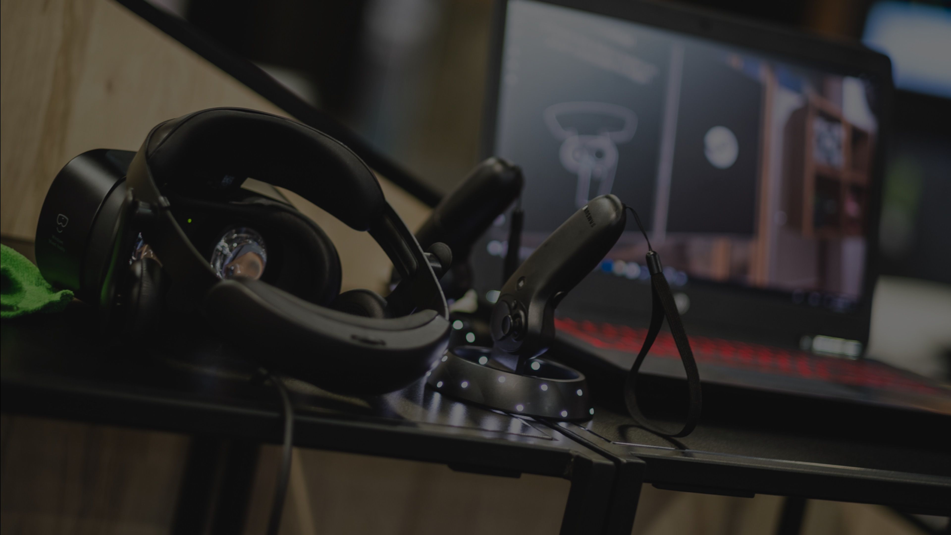 Découvrez comment notre programme de partenariat Centre d'excellence peut aider à booster, transformer et faire innover les entreprises dans les secteurs de l'automobile, de l'AEC et de l'éducation.