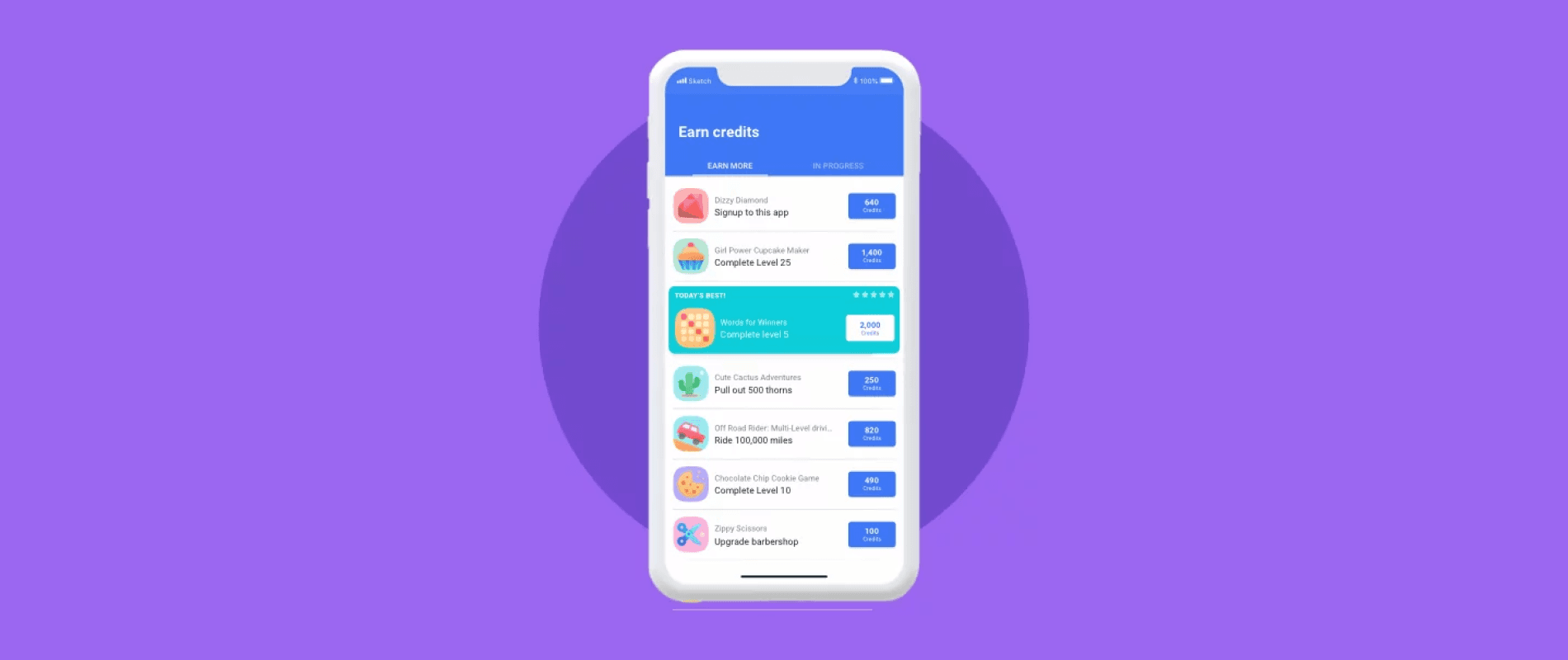 3 tips to scale your offerwall campaigns and increase profit