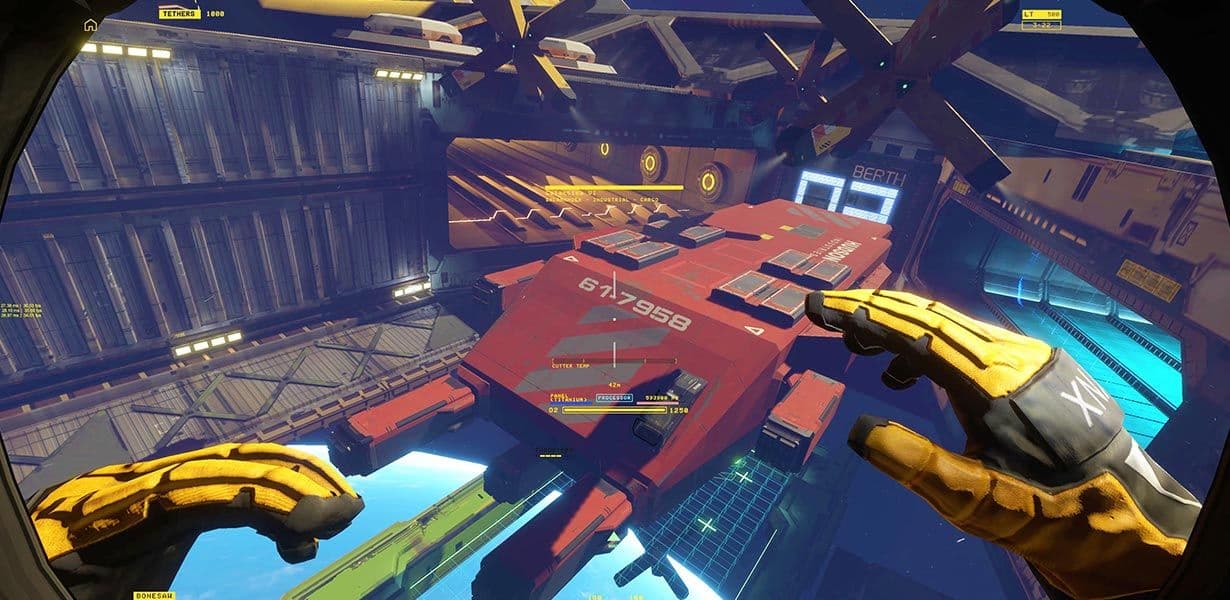 Хотите узнать больше?