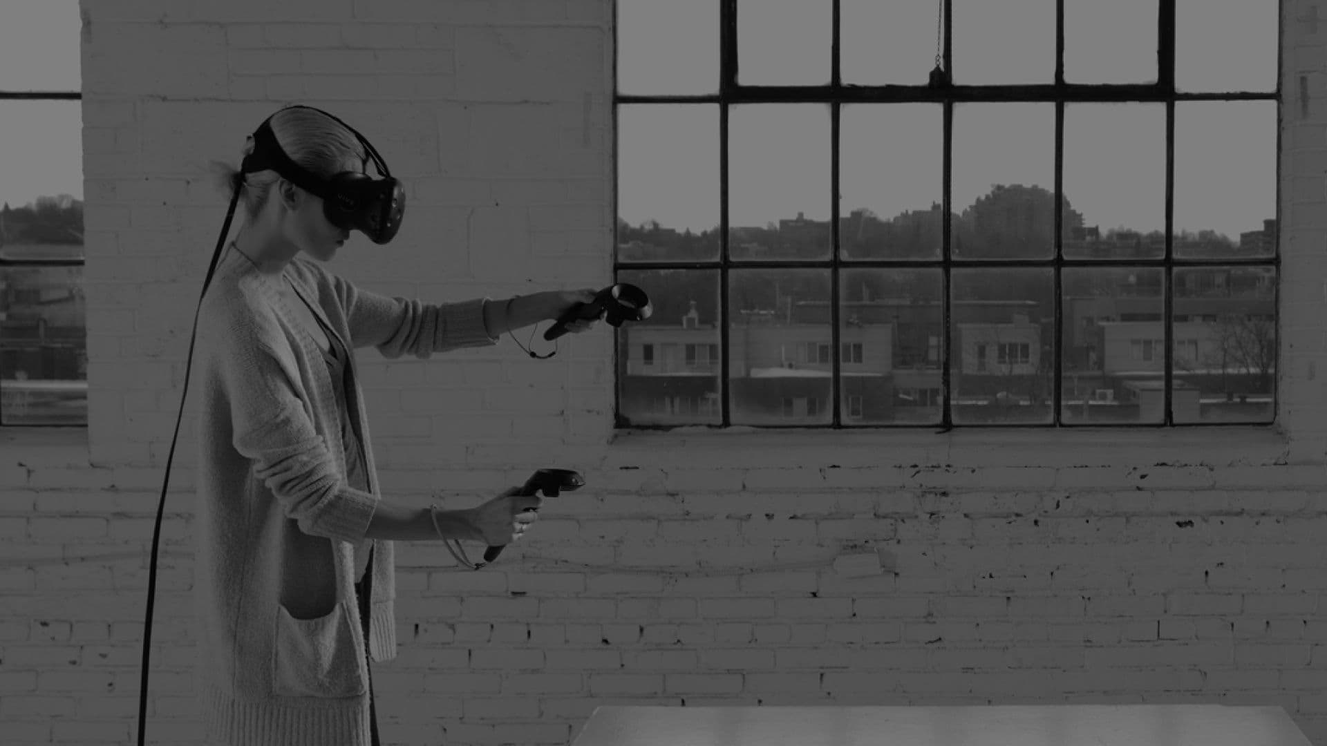 Hero background image