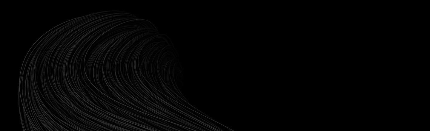 Transformez votre région grâce à l'innovation