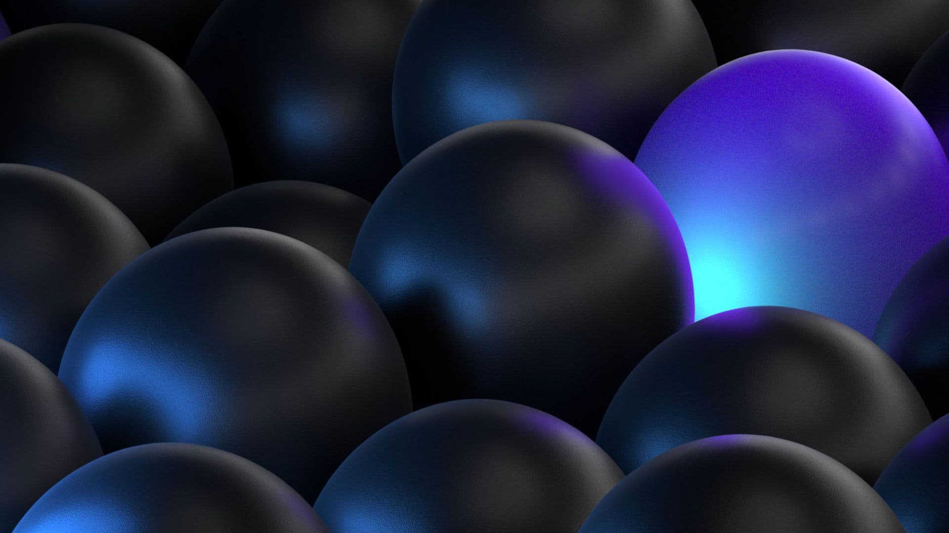 GDC 2024: Trends, die Roadmap von Unity 6, Multiplayer, KI und mehr