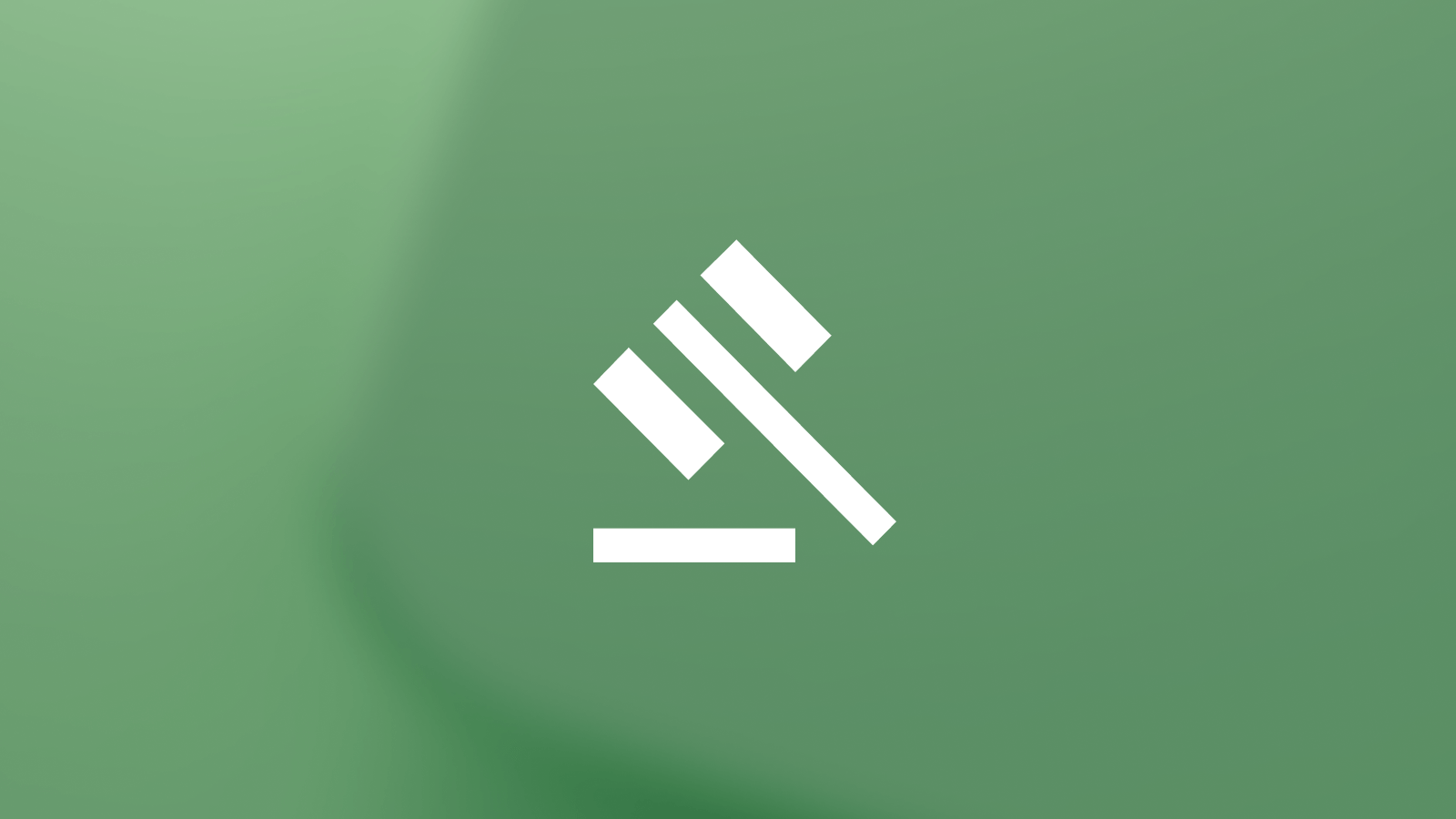 간편한 비딩 관리