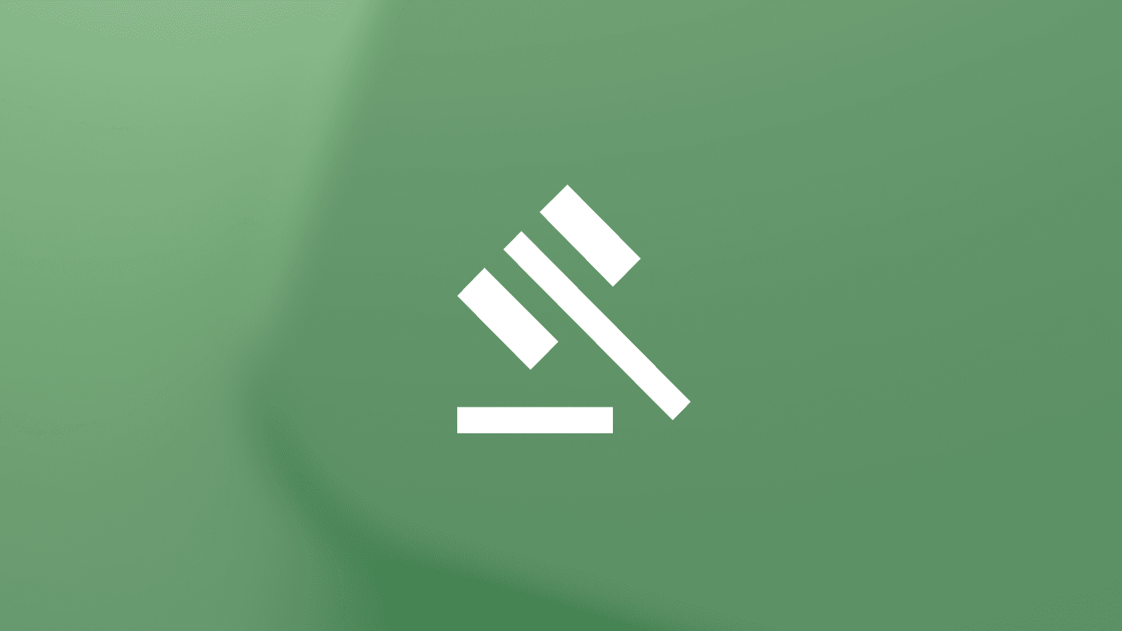 入札を簡単に管理