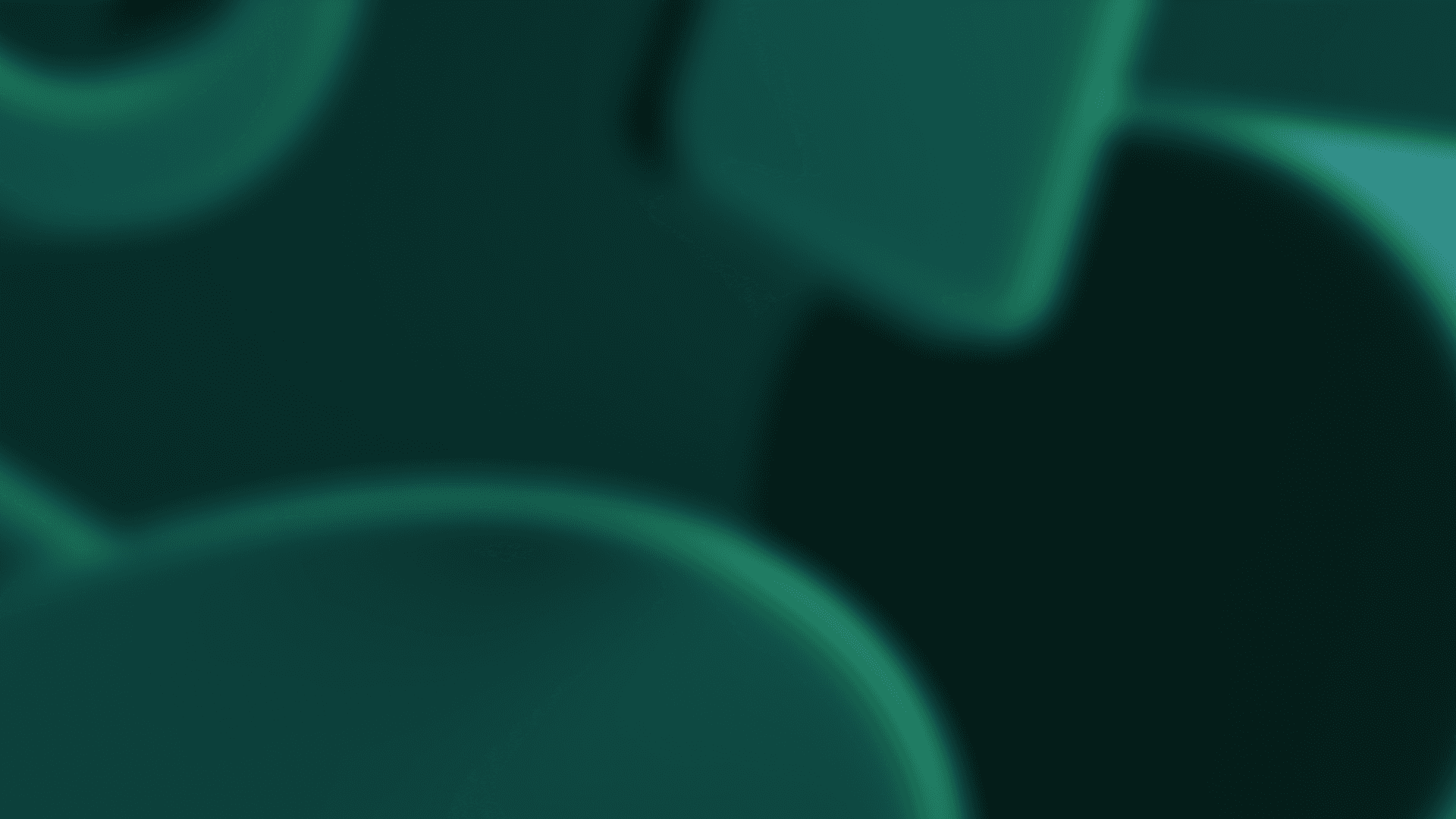 셰이프의 3D 그래픽