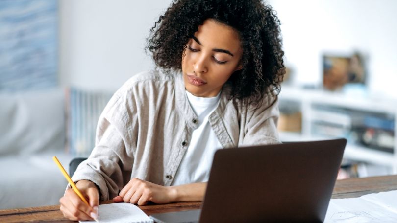 Capacitación profesional