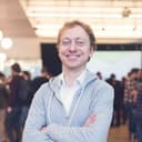 Timothy Vanherberghen