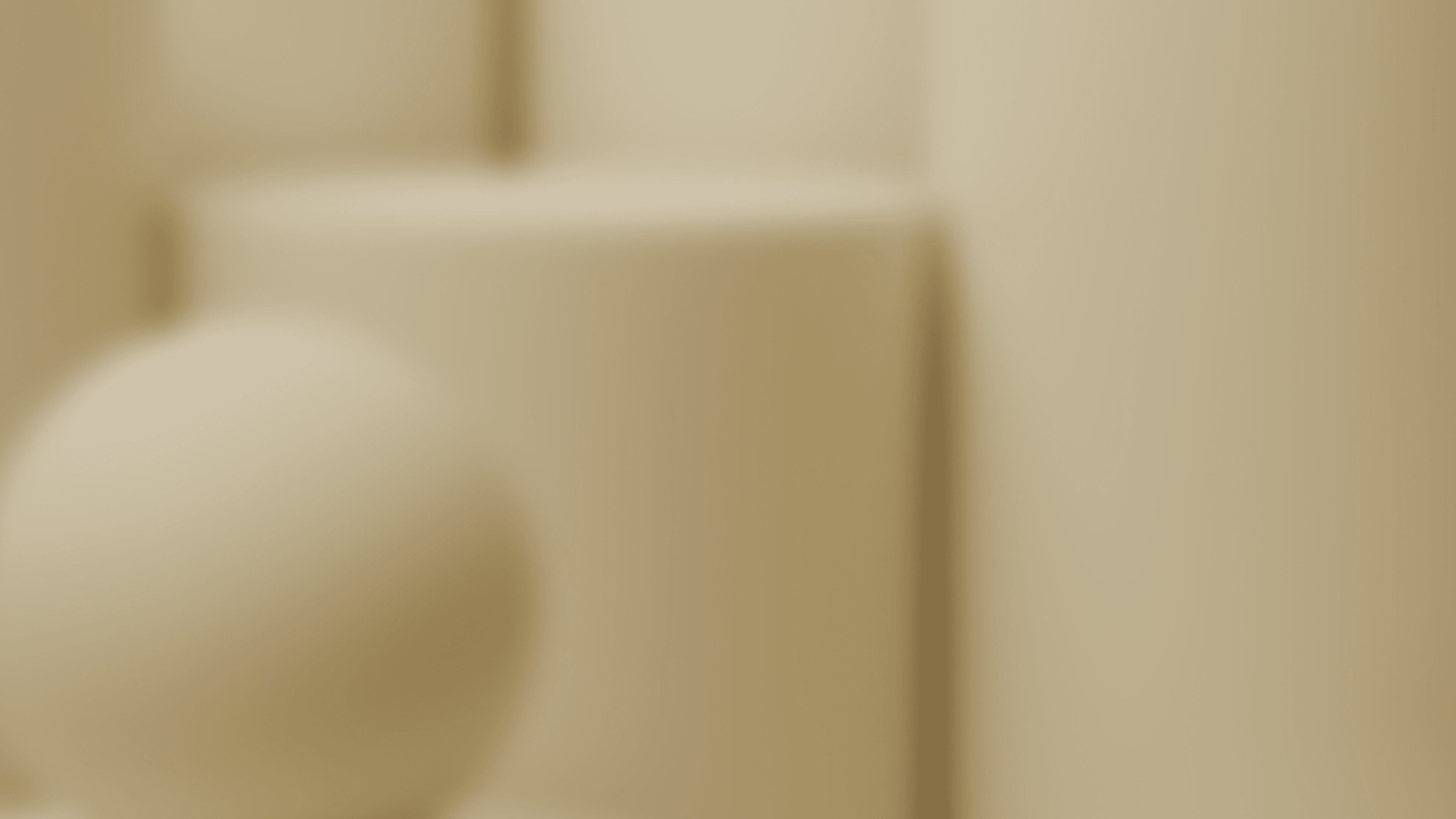 3D graphic rendering of shapes