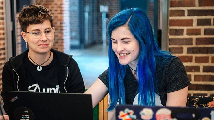 База знаний