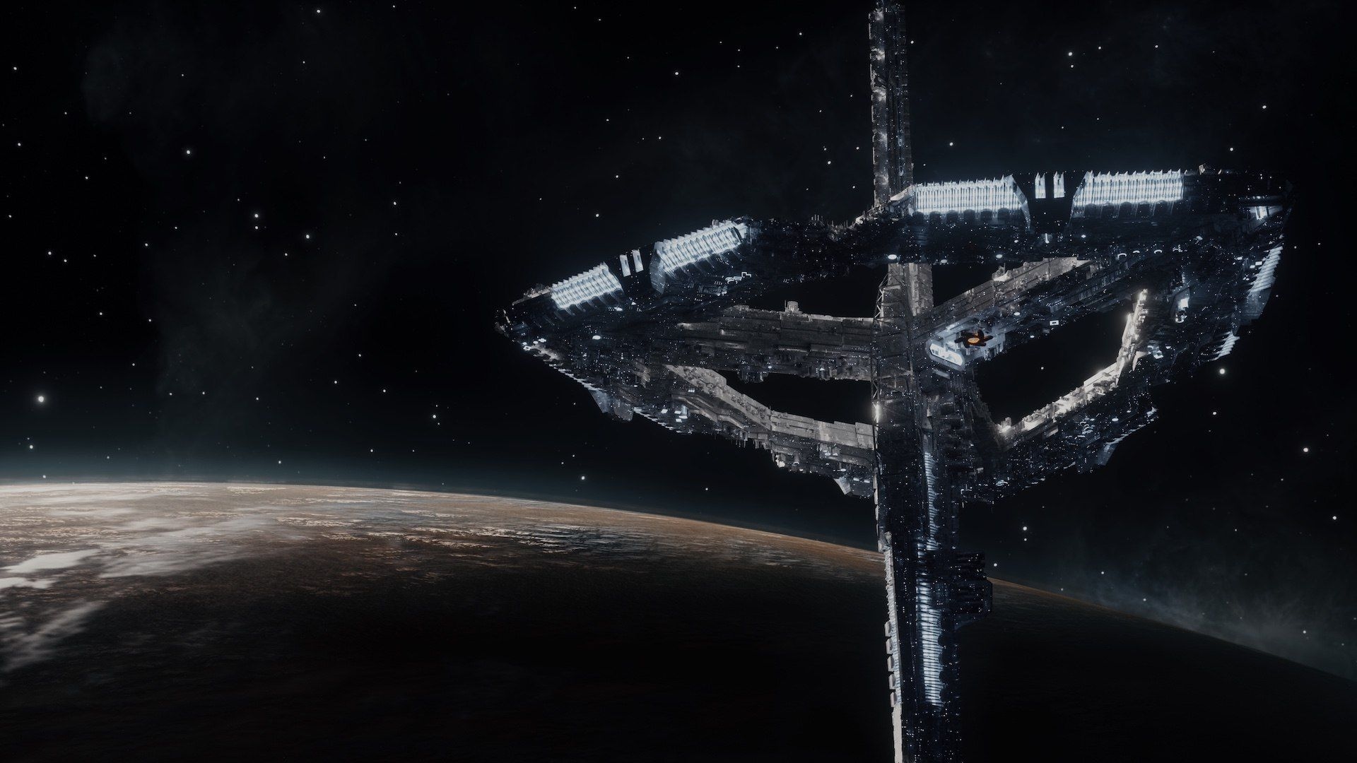 hero-background-image