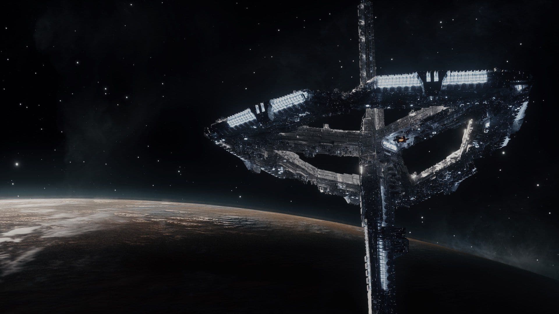 hero-background-image