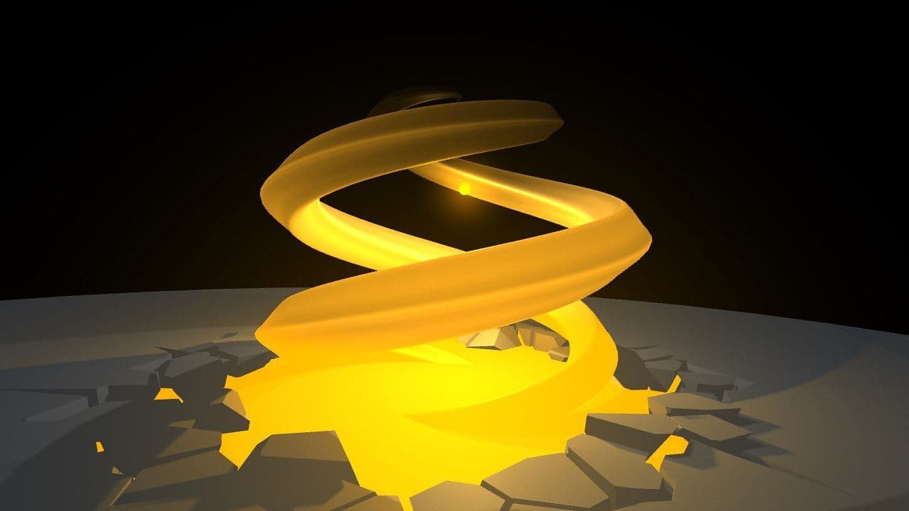 Evaluación comparativa de rendimiento en Unity: Cómo empezar