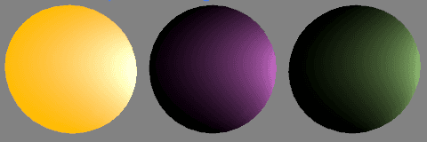 COLOR_ORANGE + OP_ADD, COLOR_VIOLET + OP_MUL, COLOR_GREEN + OP_MUL.