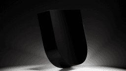 Unity U