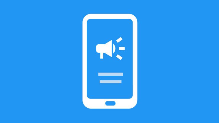 Advertising Placements