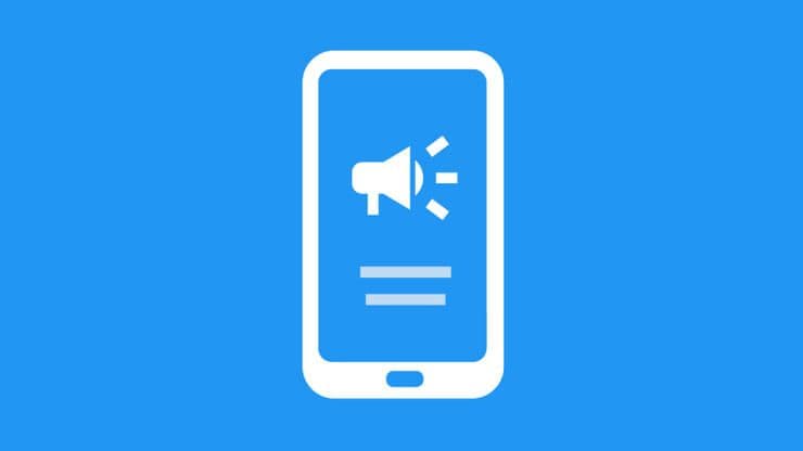 Advertising Placements