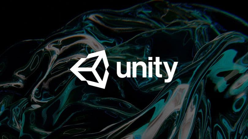 Cộng đồng lập trình Unity