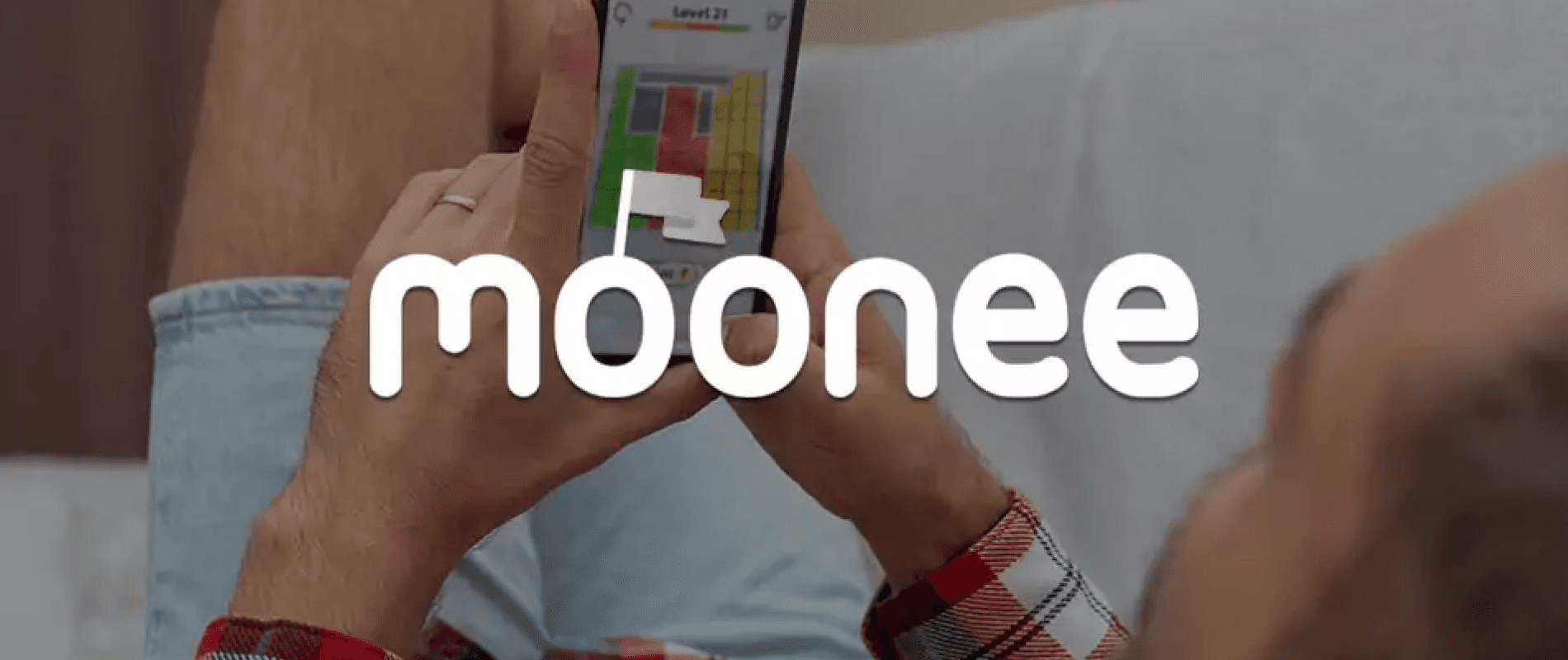 Q&A: How Moonee boosted eCPM using ironSource in-app bidding and Vungle’s bidding network