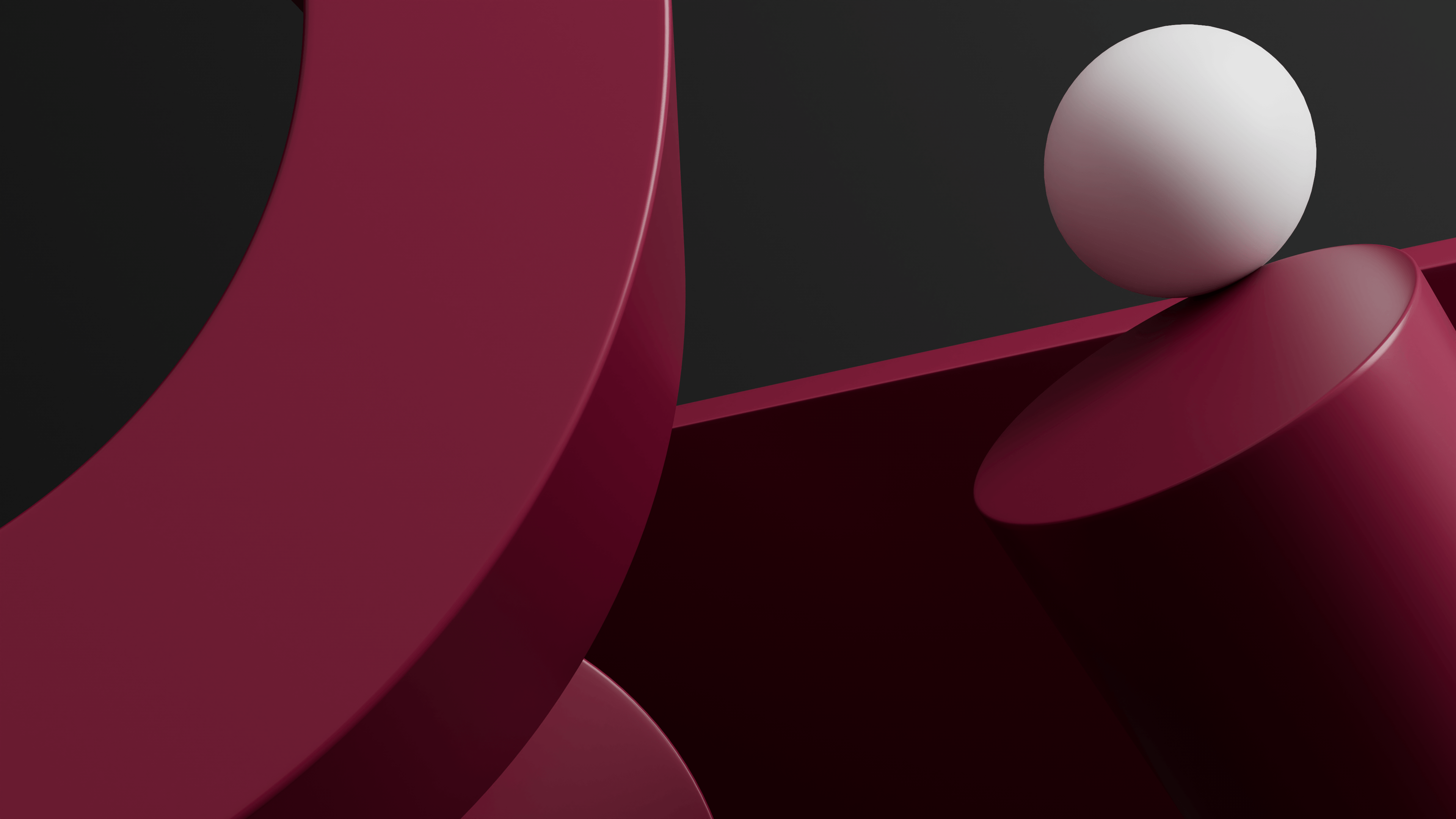 Hero background image