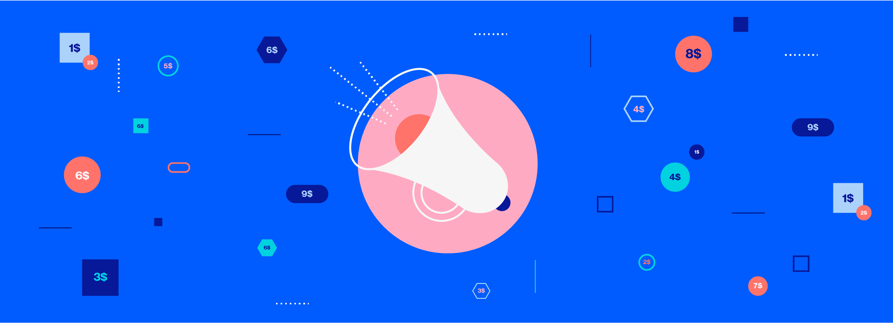 Comment promouvoir une application