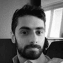 Damian Nachman