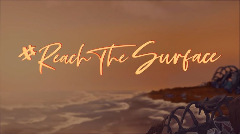 Miniature de Samudra