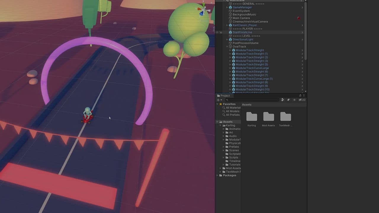 決定論的コンパイルでコンパイル時間を改善