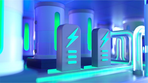 Guide to the Game Server Hosting (Multiplay) Unreal SDK