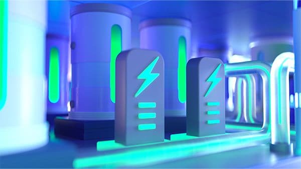 Guide to the Game Server Hosting (Multiplay) Unreal SDK