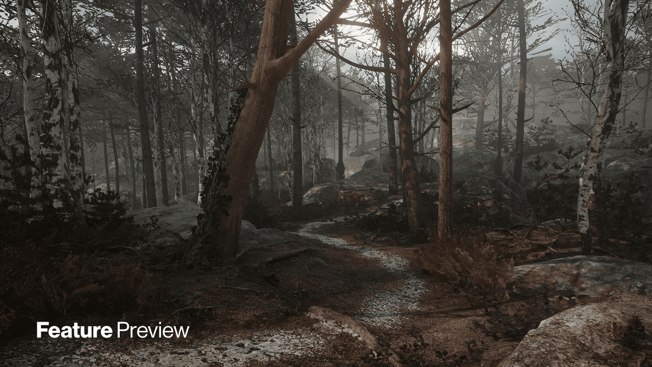 Stripping scriptable shader variants