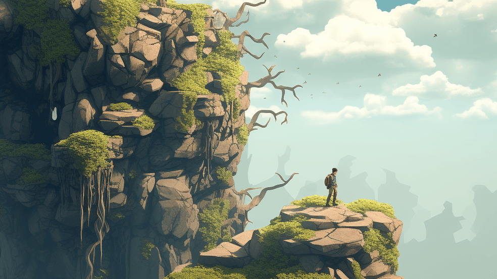 The Business of Games