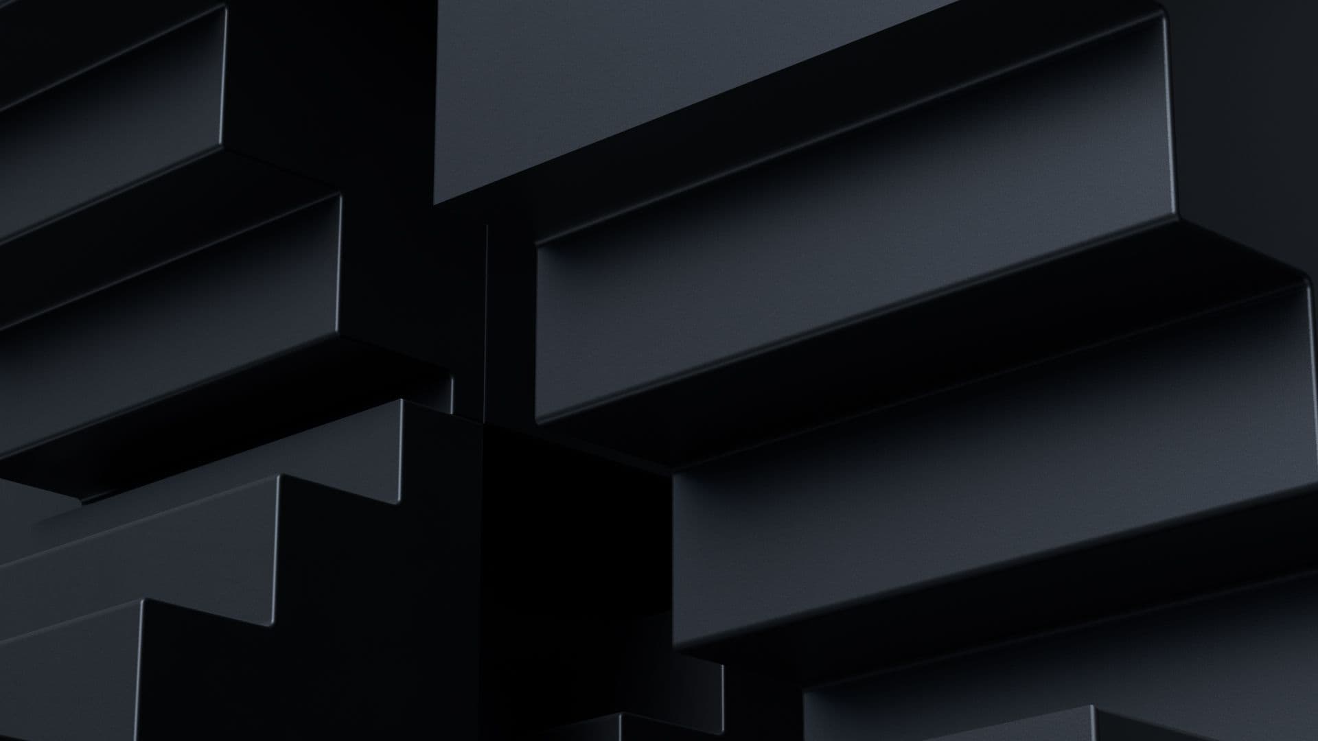 Unity Asset Manager for Industry | Unity