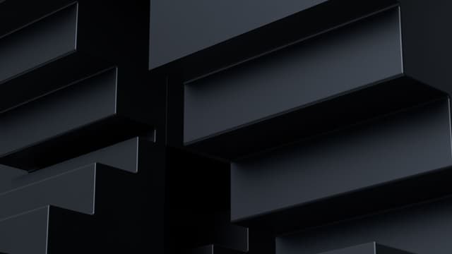 Unity 2021 Long Term Support Extended