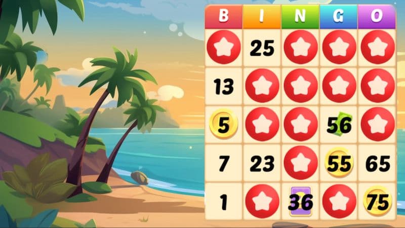 Balancing channels and budgets