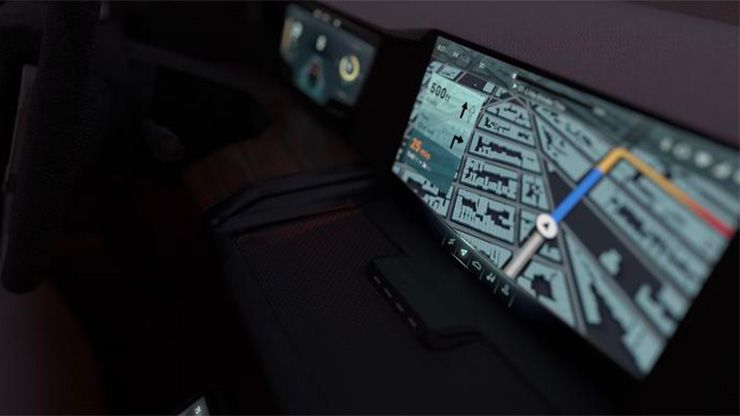 기술 분야 학습