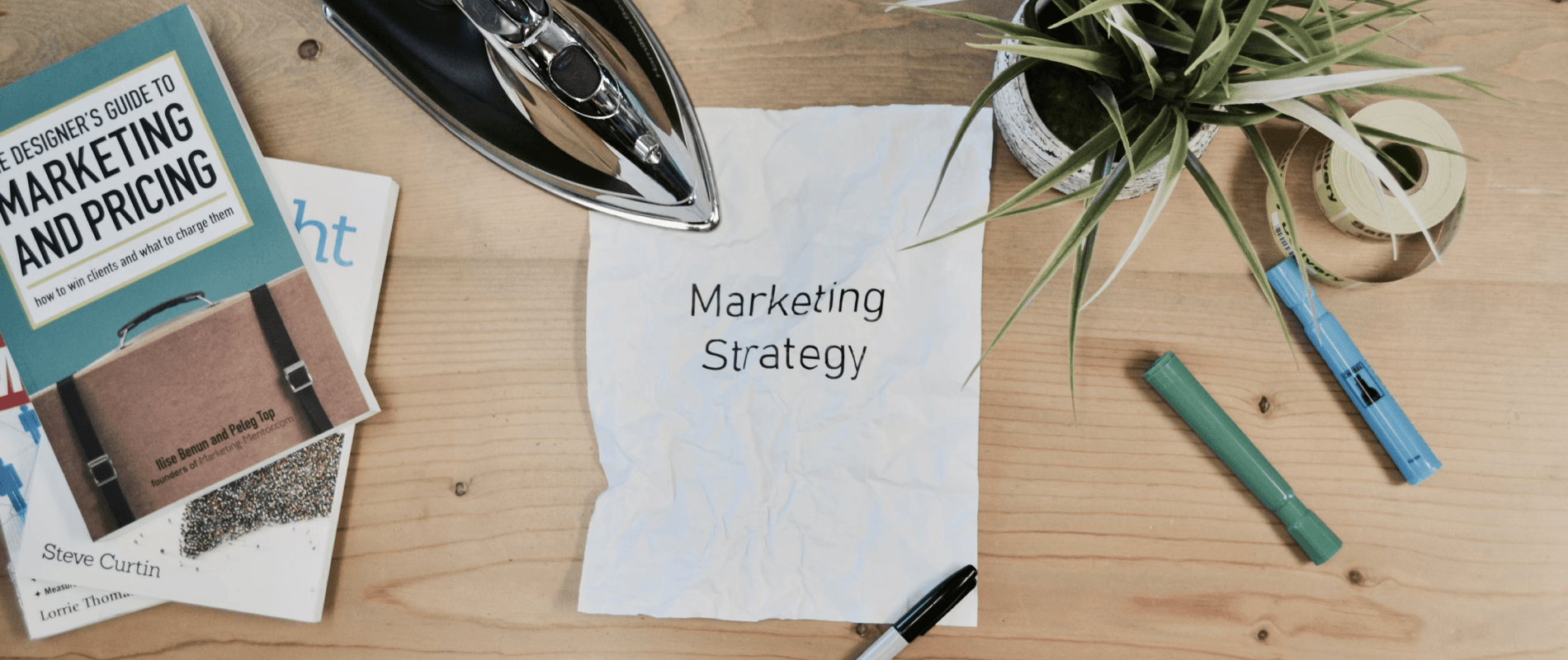 The app CMO manifesto: Why unified marketing is the best way forward