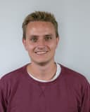 Kristian Frank Erikson