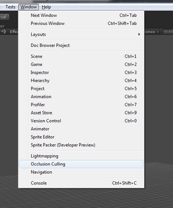 rsz_01_window_menu