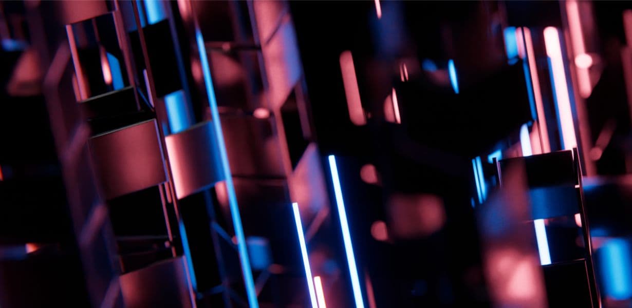 ユニティ・ジェネ・アートの吹き出し画像