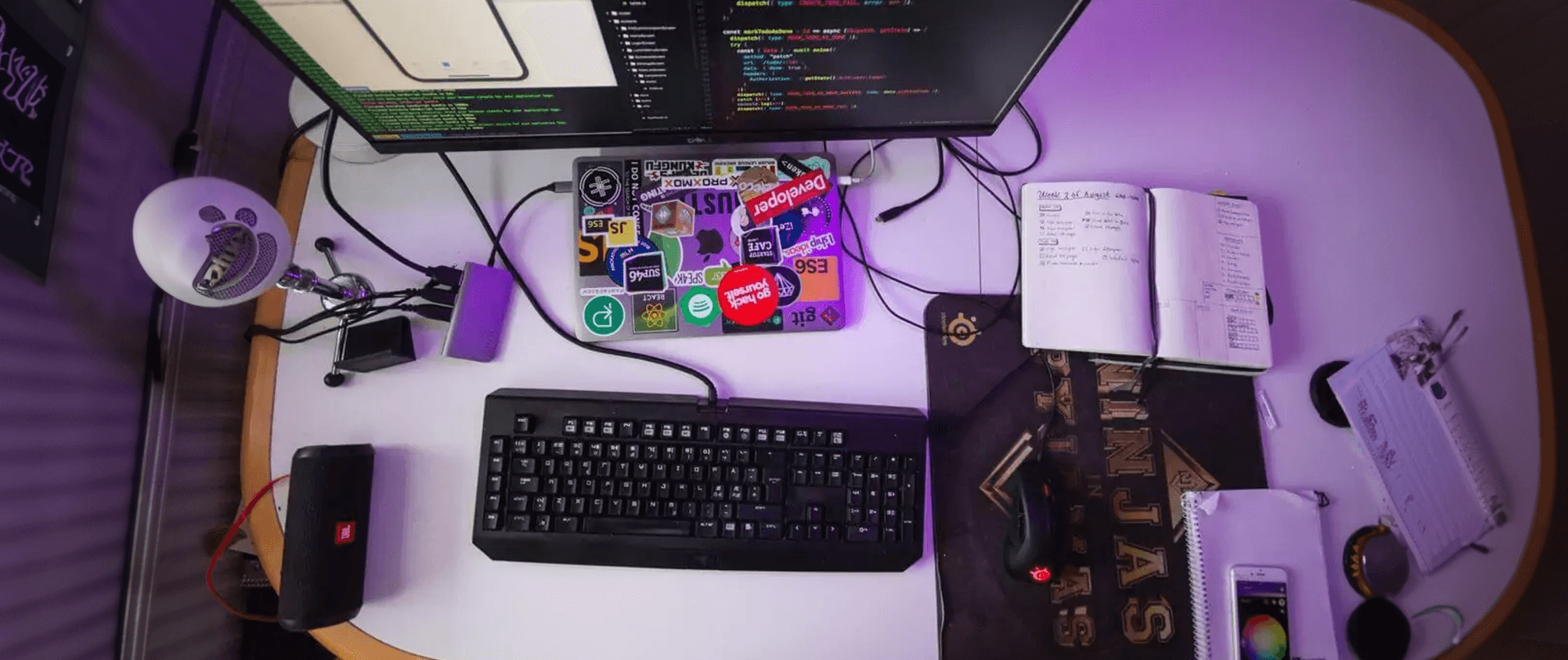 The secret to more efficient playable production
