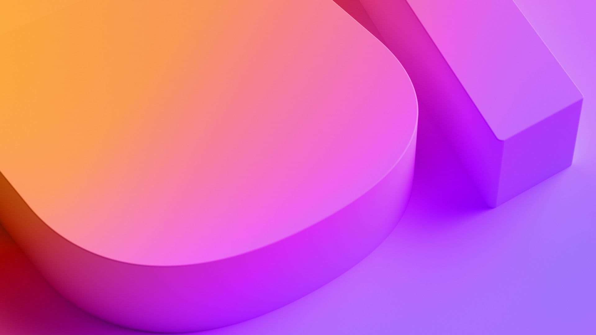 Hero background image