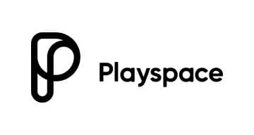 Playspace