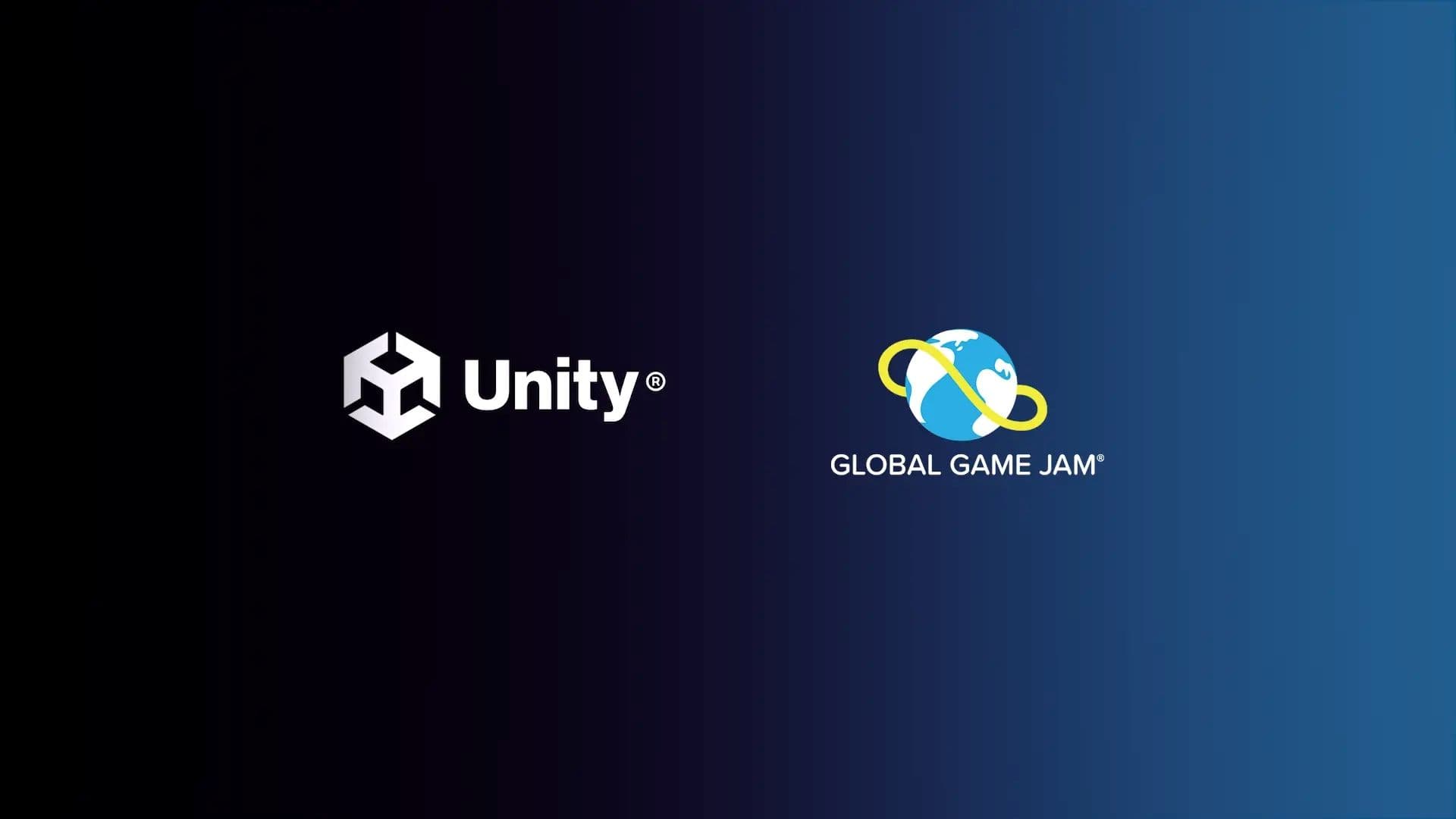 Unity 3d Make A Game In Unity How To Move A Player In Unity 3D